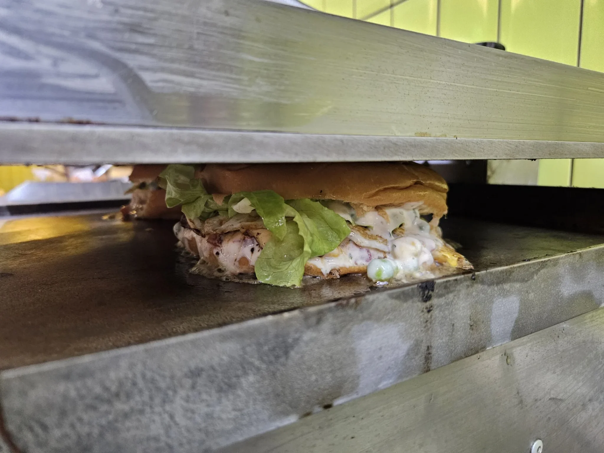 Crédito Mônica Rossi